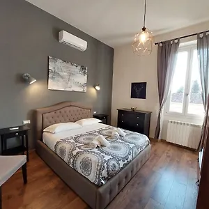 Holiday home Savieri In, Florence